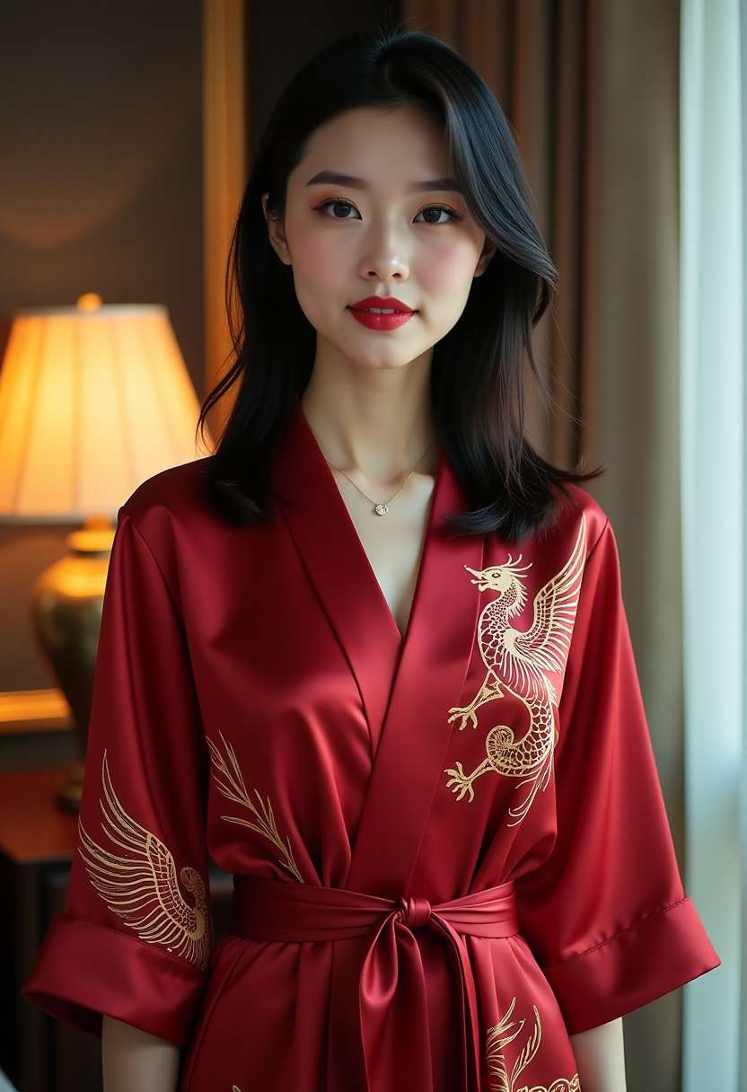 吉鸿昌 1979上部